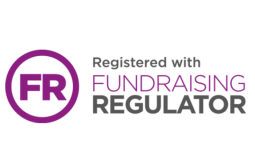 Fundraing Regulator